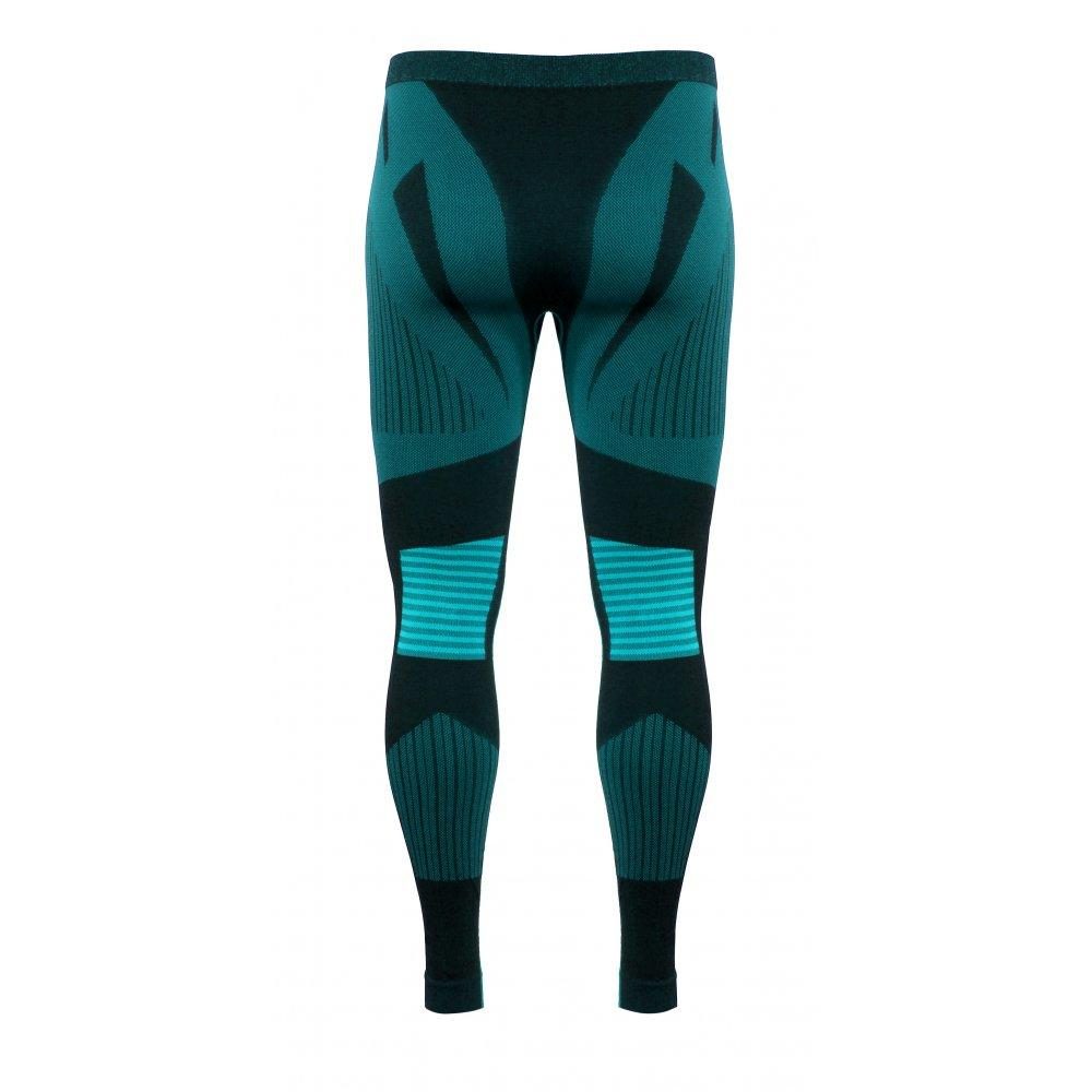 SESTO-SENSO SPODNIE THERMOACTIVE MEN CL17