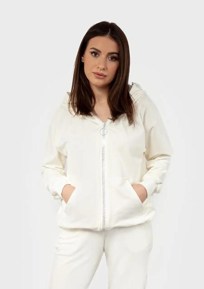 DKAREN BLUZA DK-K-B4