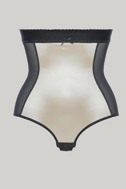 FIGI ELEGANT MITEX