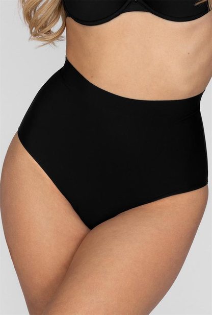 MEFEMI-NIPPLEX FIGI SOPHIA LW60