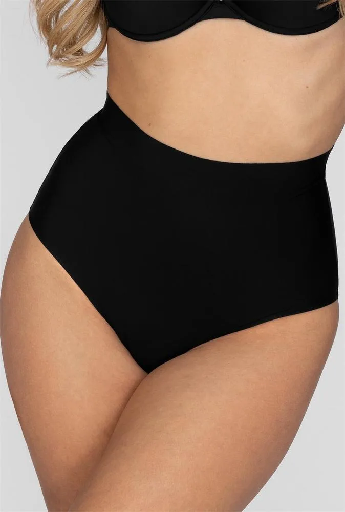 MEFEMI-NIPPLEX FIGI SOPHIA LW60