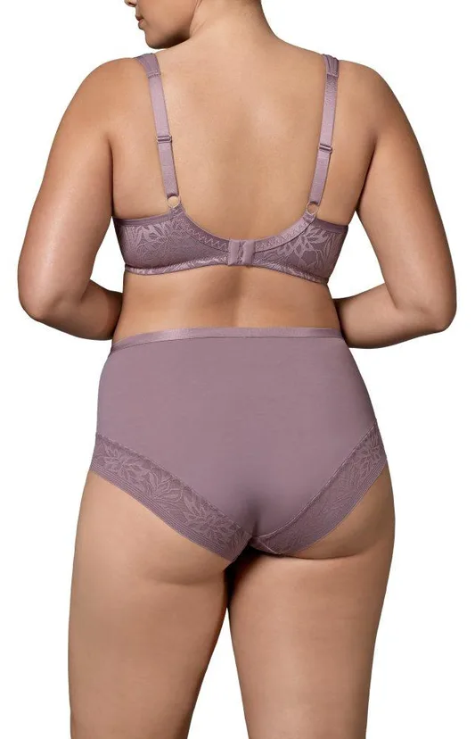 MEFEMI-NIPPLEX FIGI MARIETTA DF06