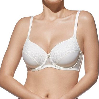 SELENE BIUSTONOSZ ANTONELA - BASIC