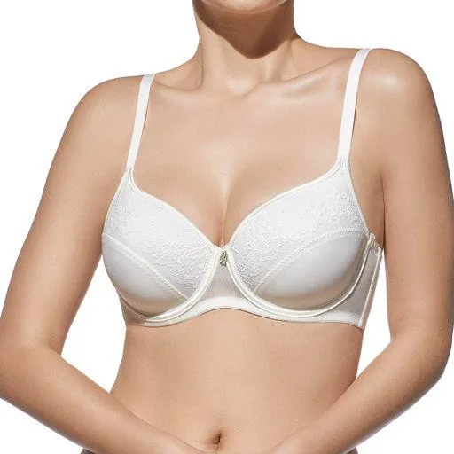 SELENE BIUSTONOSZ ANTONELA - BASIC