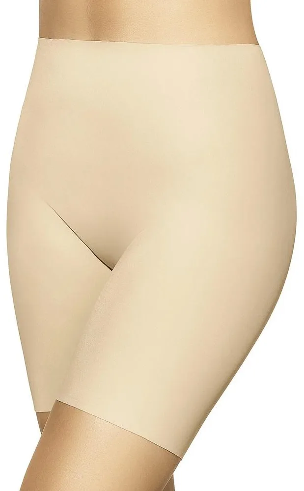 FIGI FAJA 504 SELENE
