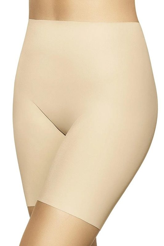 FIGI FAJA 504 SELENE