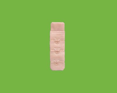 JULIMEX PRZEDŁUŻACZ OBWODU  BA-03
