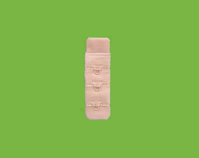 JULIMEX PRZEDŁUŻACZ OBWODU  BA-03