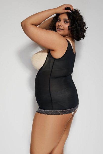 MITEX GLAM TOP