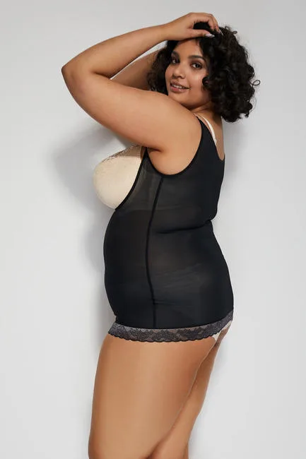 MITEX GLAM TOP