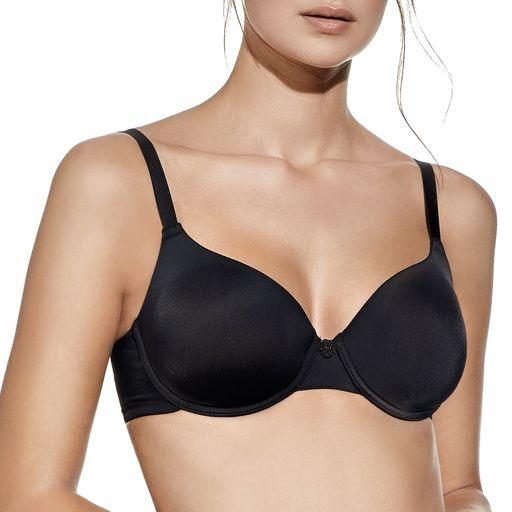 SELENE BIUSTONOSZ AURORA - BASIC