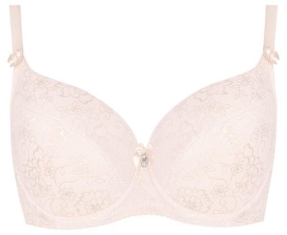 UNIKAT BIUSTONOSZ BONA FULL CUP