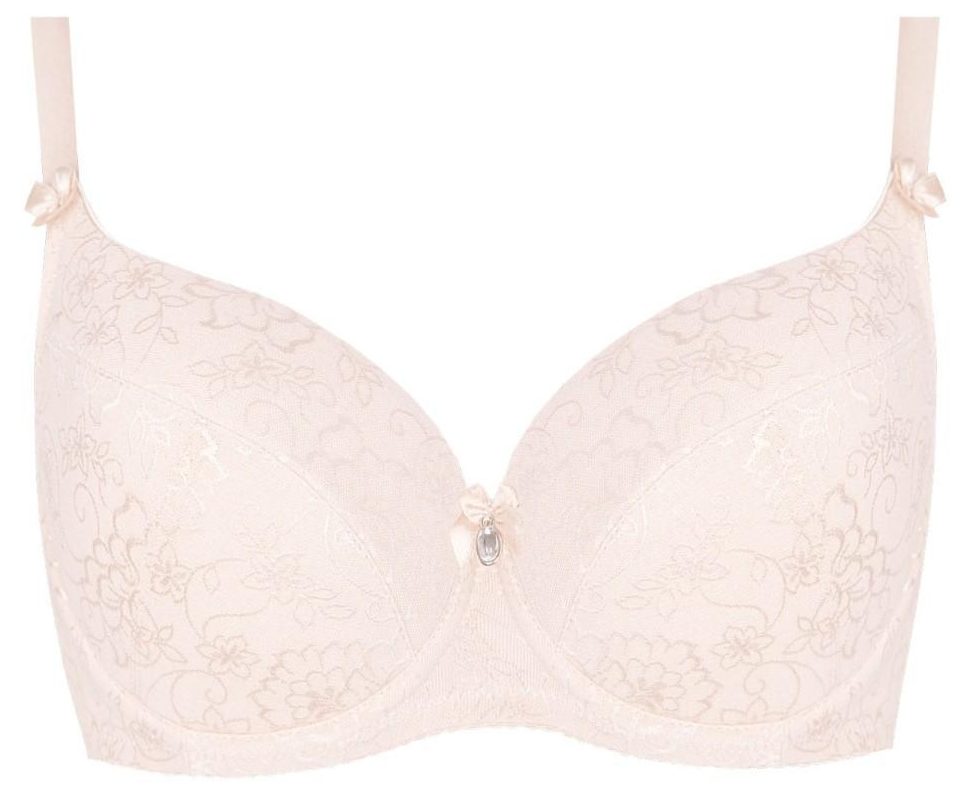 UNIKAT BIUSTONOSZ BONA FULL CUP