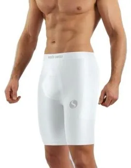 SESTO-SENSO MEN CYCLISTA CL 41 - SPODENKI TERMOAKTYWNE