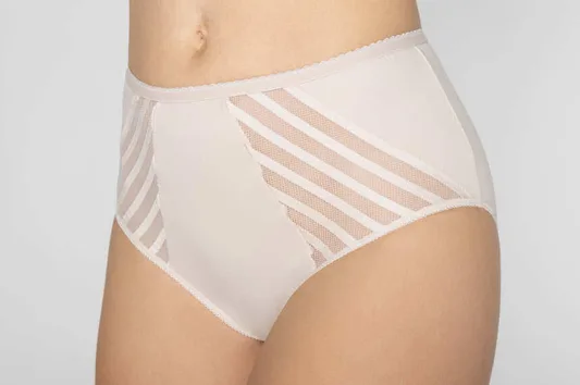 WADIMA 100347 FIGI DAMSKIE