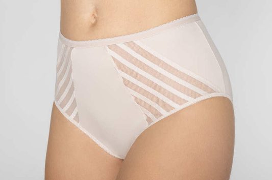 WADIMA 100347 FIGI DAMSKIE