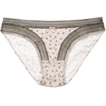 ATLANTIC - FIGI MINI BIKINI LP2333