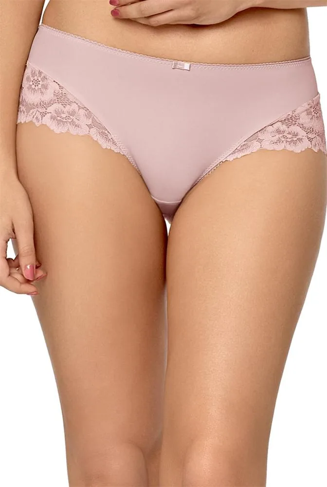 NIPPLEX SZORTY TELIMENA