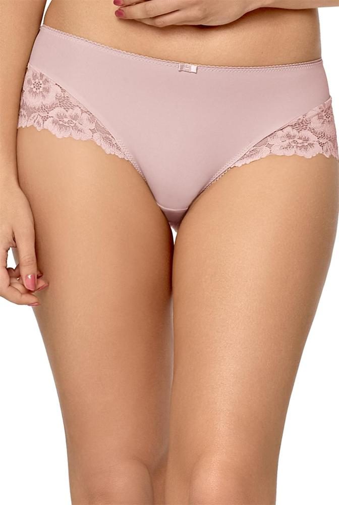 NIPPLEX SZORTY TELIMENA