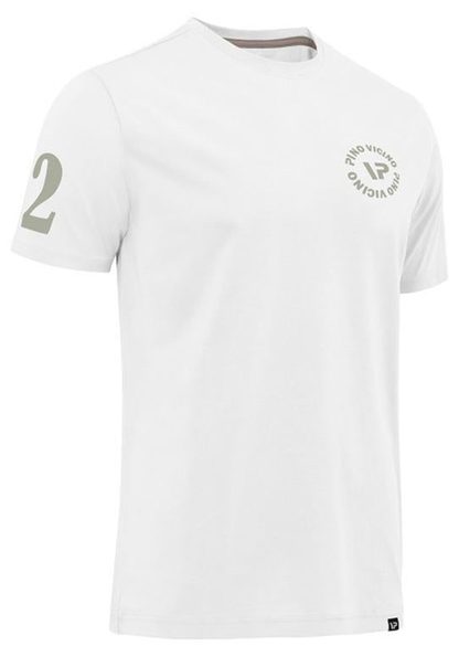 PINO VICINO T-SHIRT MĘSKI PV VP100.009
