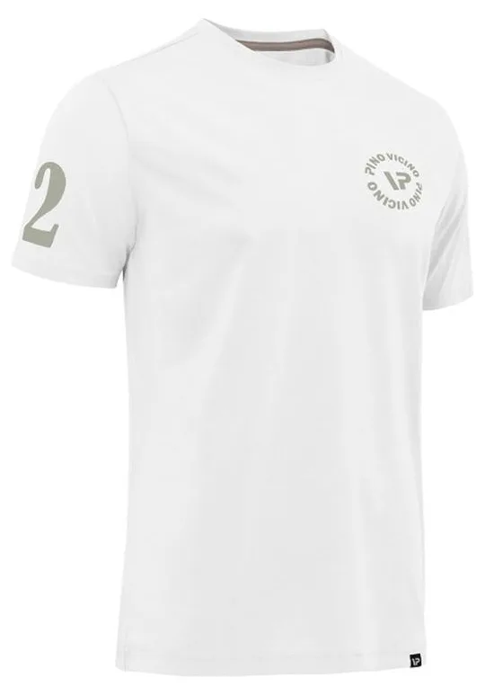 PINO VICINO T-SHIRT MĘSKI PV VP100.009