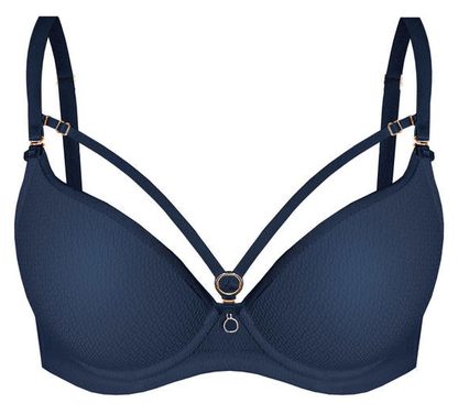 MEFEMI-NIPPLEX BIUSTONOSZ JULIANA PUSH