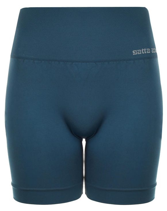 GATTA SHORTS ACTIVE SEAMLESS  004.4046S