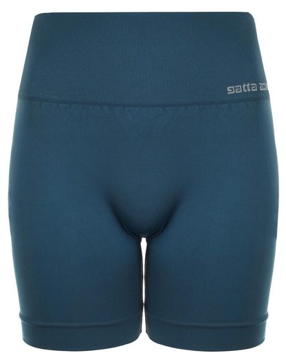 GATTA SHORTS ACTIVE SEAMLESS  004.4046S