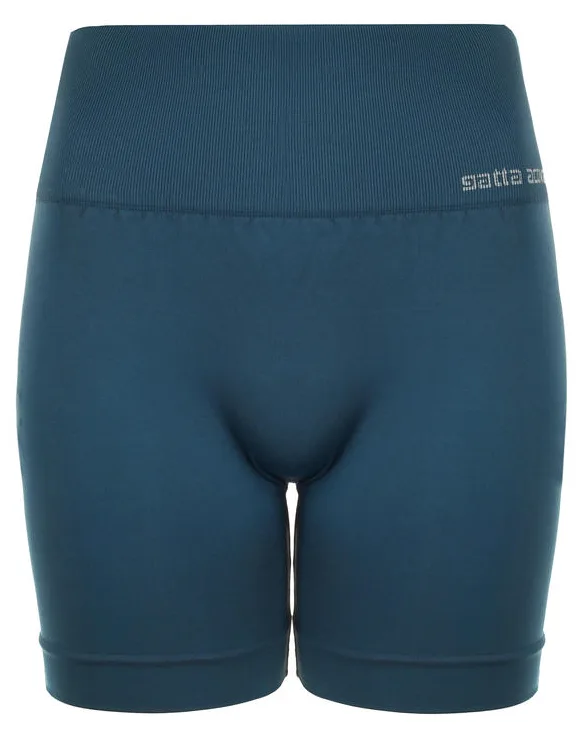 GATTA SHORTS ACTIVE SEAMLESS  004.4046S