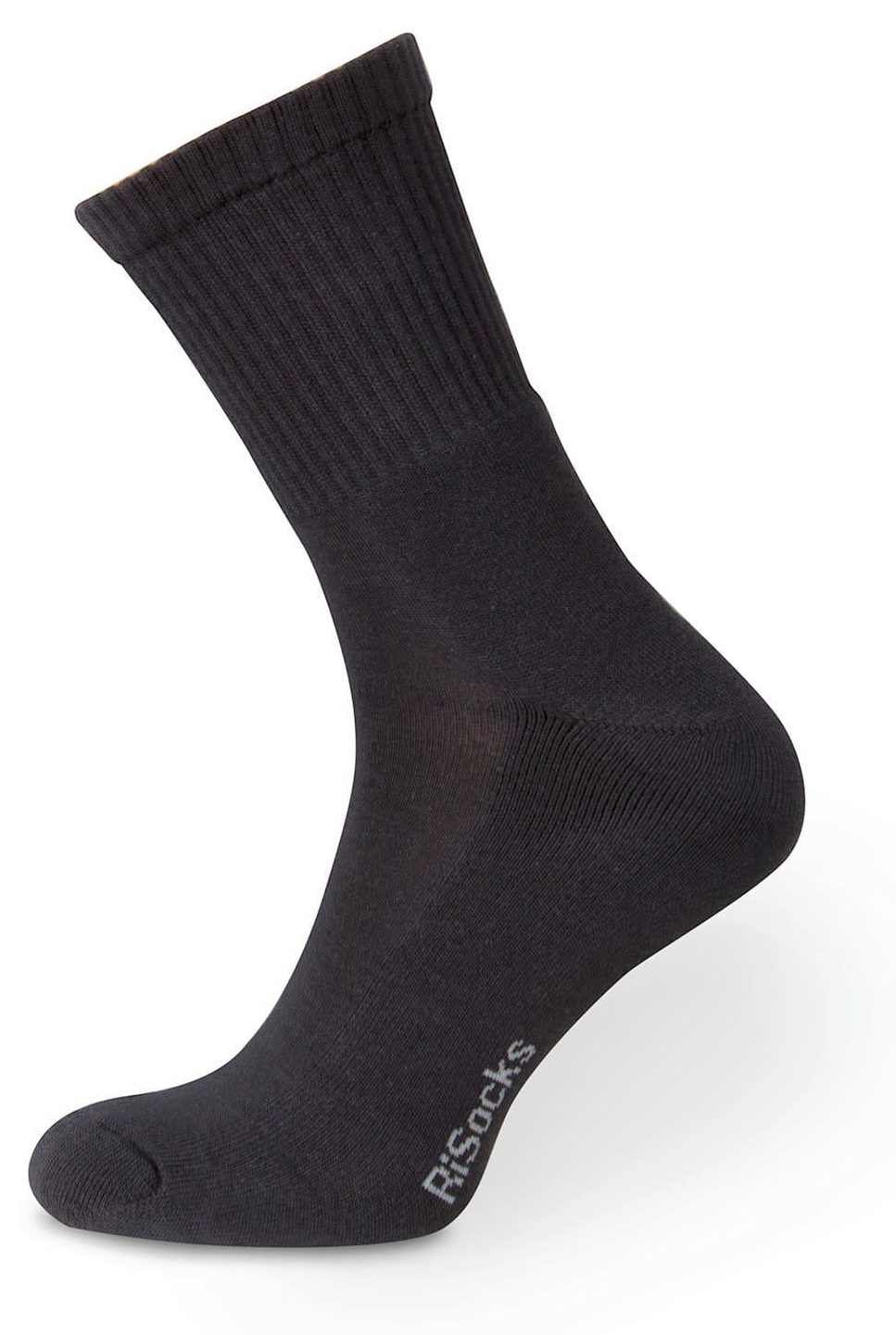 RISOCKS SKARPETY SPORTOWE FROTA NA STOPIE 5690293