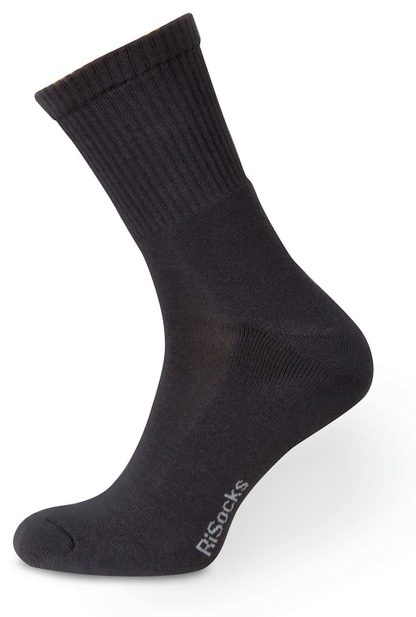 RISOCKS SKARPETY SPORTOWE FROTA NA STOPIE 5690293