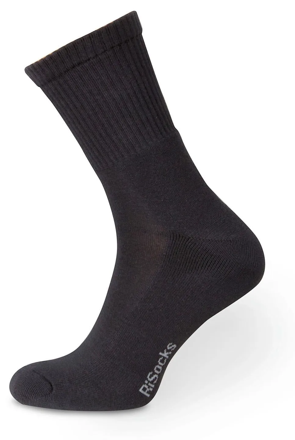 RISOCKS SKARPETY SPORTOWE FROTA NA STOPIE 5690293