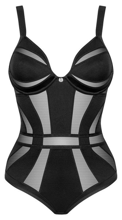OBSESSIVE CHIC AMORIA BODY