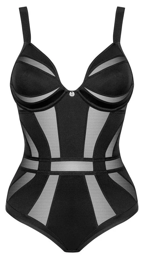 OBSESSIVE CHIC AMORIA BODY
