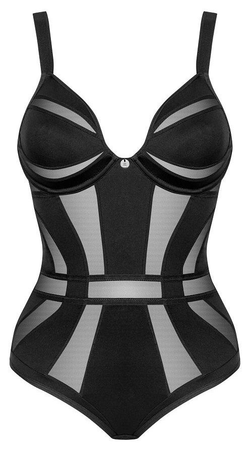 OBSESSIVE CHIC AMORIA BODY
