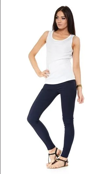 MORAJ TANK TOP DAMSKI BD900-319
