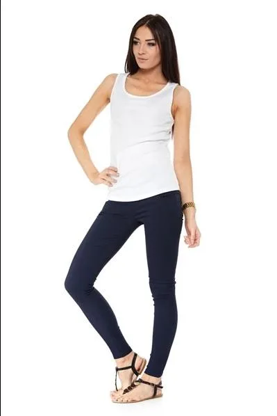 MORAJ TANK TOP DAMSKI BD900-319