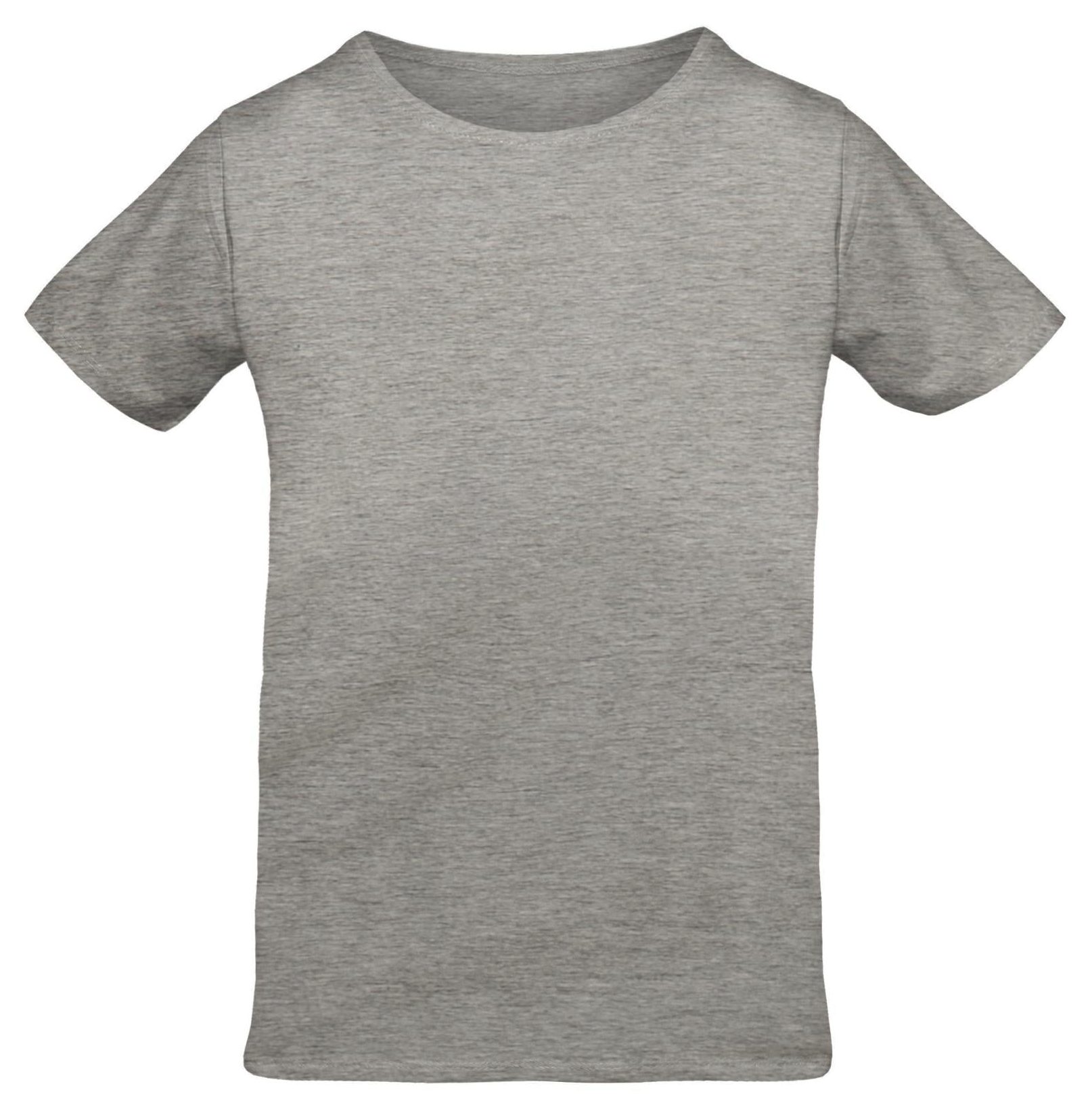 MORAJ T-SHIRT CHŁOPIĘCY NA W-F OTS850-001