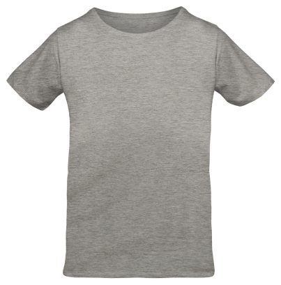 MORAJ T-SHIRT CHŁOPIĘCY NA W-F OTS850-001