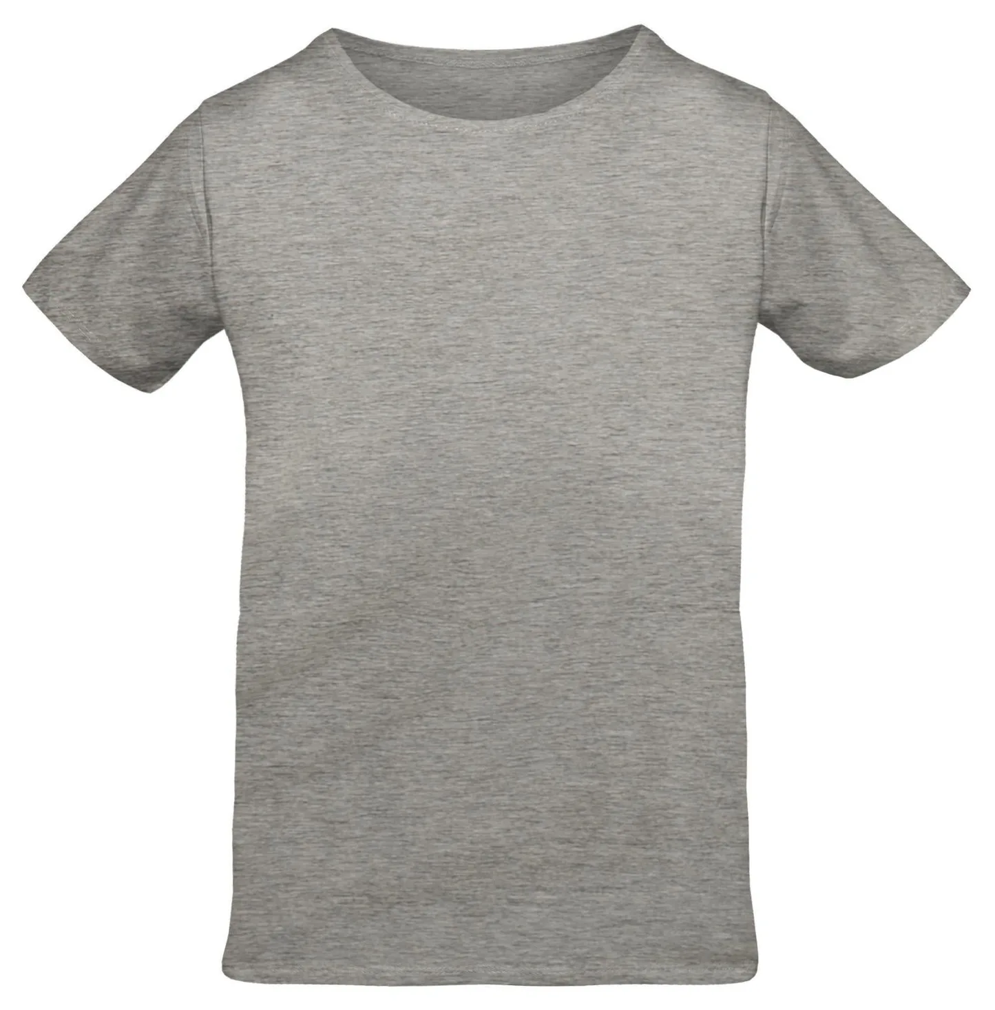 MORAJ T-SHIRT CHŁOPIĘCY NA W-F OTS850-001