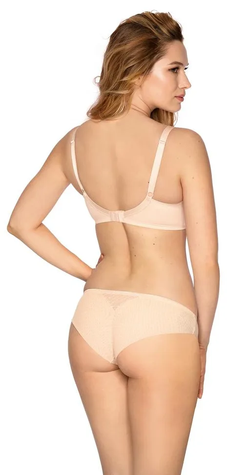 GAIA BIUSTONOSZ SOFT SAMIRA ART. BS0874
