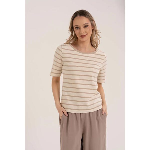 MORAJ T-SHIRT DAMSKI BD1800-022