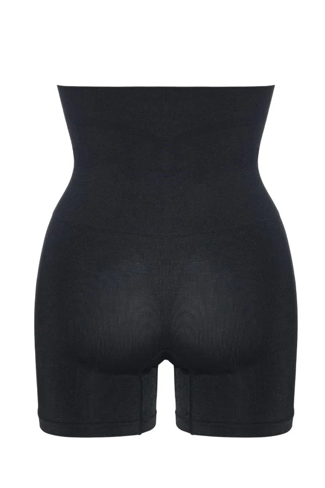 MITEX FIGI WYSOKIE KORYGUJĄCE ELITE X SEAMLESS