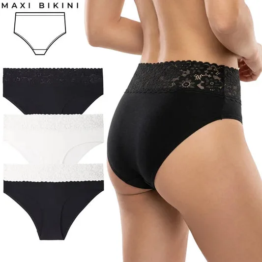 MORAJ FIGI DAMSKIE MAXI BDM600-029