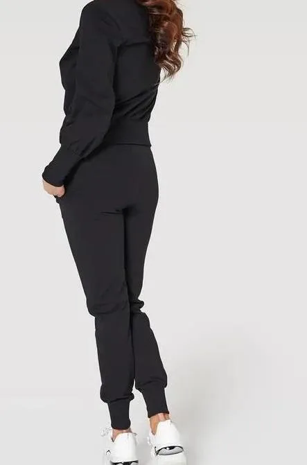 SWEATPANTS 004.4003S - GATTA ACTIVE 2024