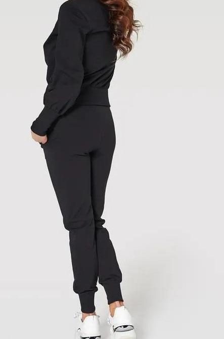 SWEATPANTS 004.4003S - GATTA ACTIVE 2024