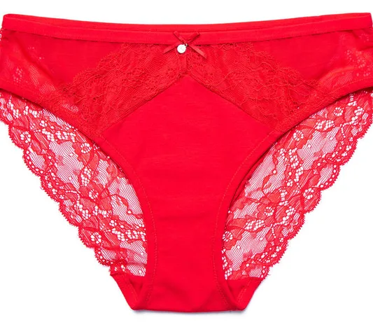 LAMA FIGI DAMSKIE BIKINI L-1571BI