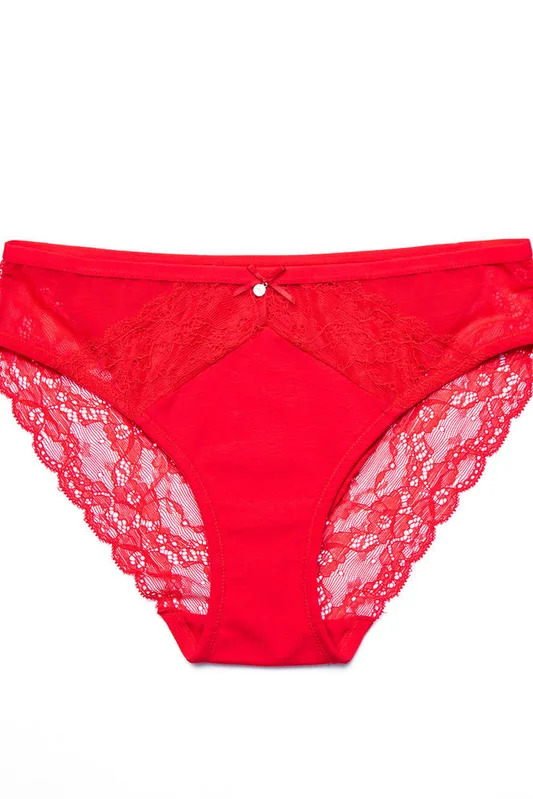 LAMA FIGI DAMSKIE BIKINI L-1571BI