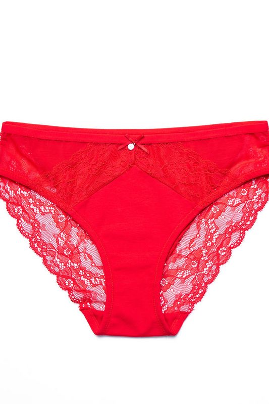 LAMA FIGI DAMSKIE BIKINI L-1571BI