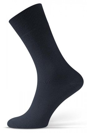 SESTO-SENSO SKARPETY GARNITUR BEZUCISKOWE P1040